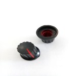 15x15mm(red line)-2